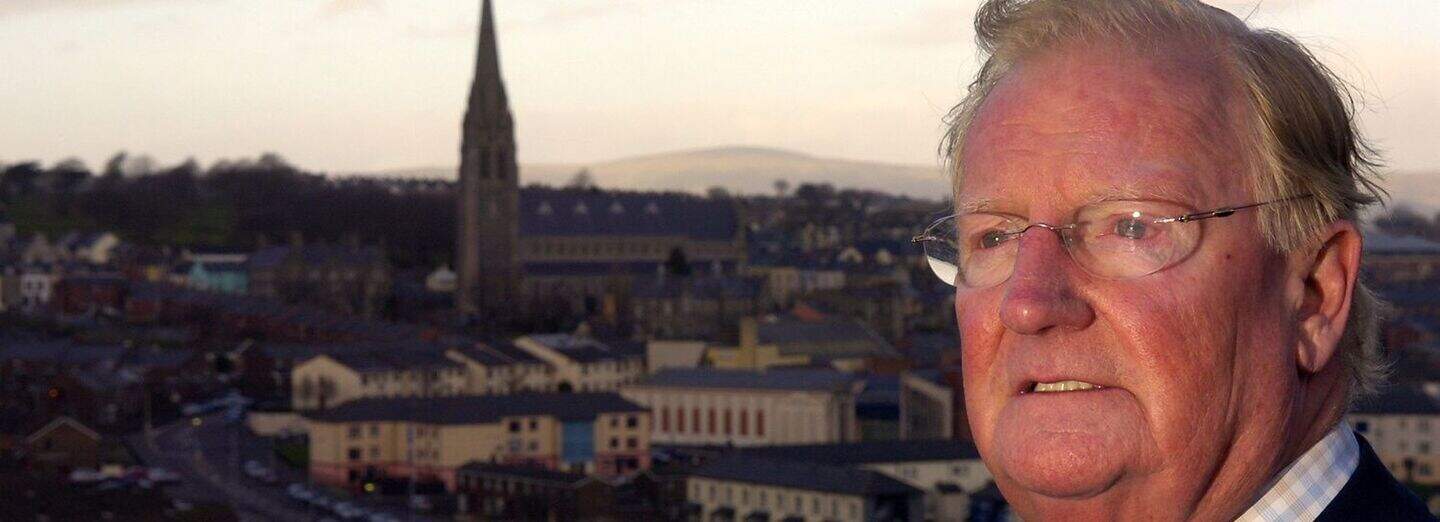northern-ireland-s-secret-peacemaker-brendan-duddy-dies-aged-80